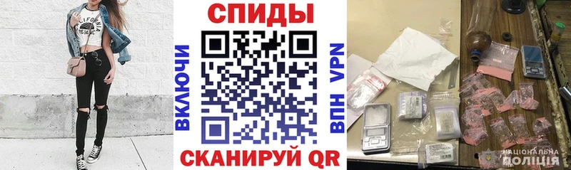 Amphetamine Premium  наркошоп  Верхний Уфалей 