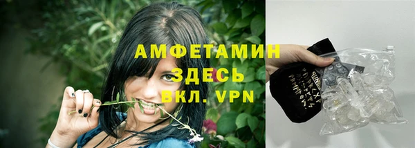 дурь Сосновый Бор