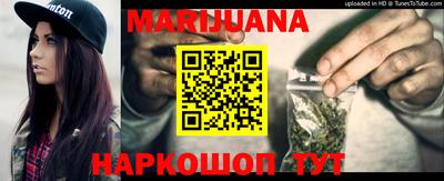 ECSTASY Беслан