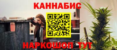 ECSTASY Беслан