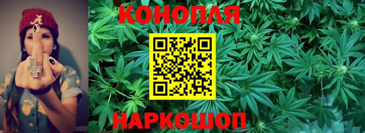 Шишки марихуана марихуана Верхний Уфалей